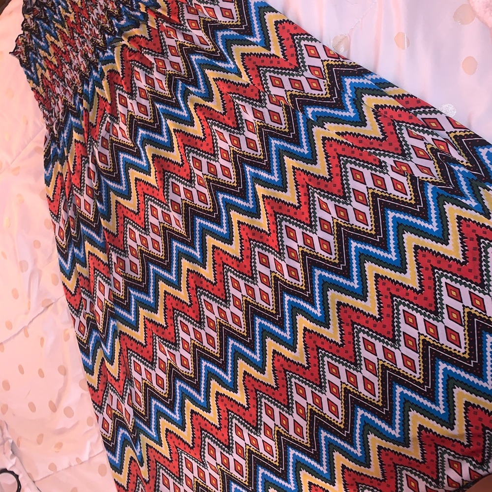 Sundress - Picture 3 of 3